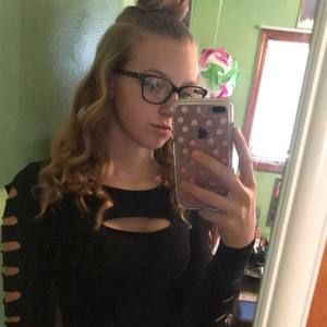 Meet your Posher, Aspen